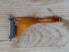 Шлейф HDD до ноутбука Dell Pn DA300003H1L №1